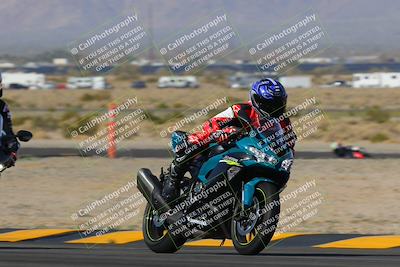 media/Feb-04-2023-SoCal Trackdays (Sat) [[8a776bf2c3]]/Turn 11 (945am)/